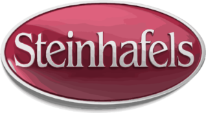 Steinhafels logo