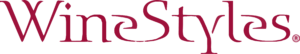 Winestyles logo