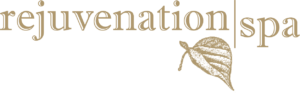 Rejuvenation Spa logo