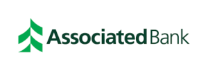 Associated Bank logo